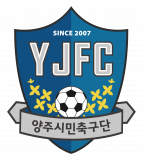 양주